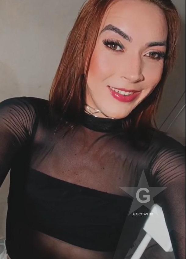 https://garotasbr.com.br/acompanhantes-iguatu-ce/202511261944/ - Cec�lia  - Iguatu - GAROTAS BR
