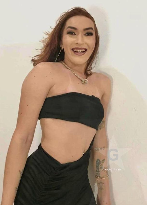 https://garotasbr.com.br/acompanhantes-iguatu-ce/202511261944/ - Cec�lia  - Iguatu - GAROTAS BR