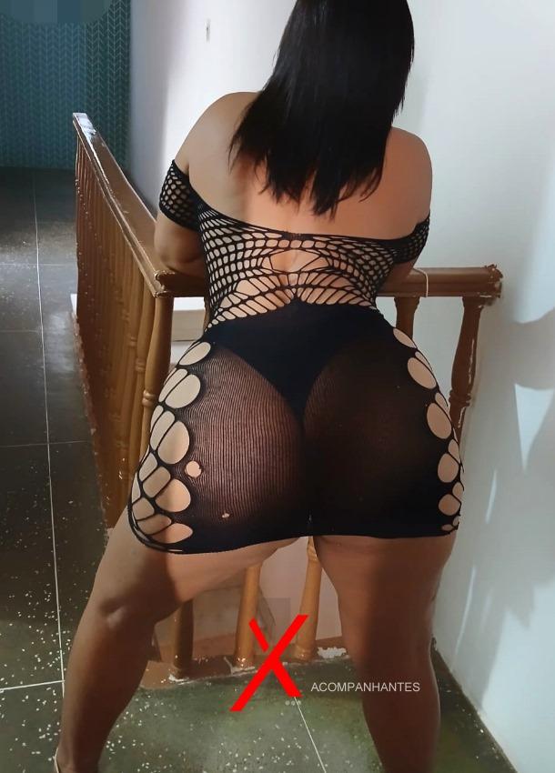 https://garotasbr.com.br/acompanhantes-ilheus-ba/202407035257/ - Amanda  - Ilh�us - GAROTAS BR