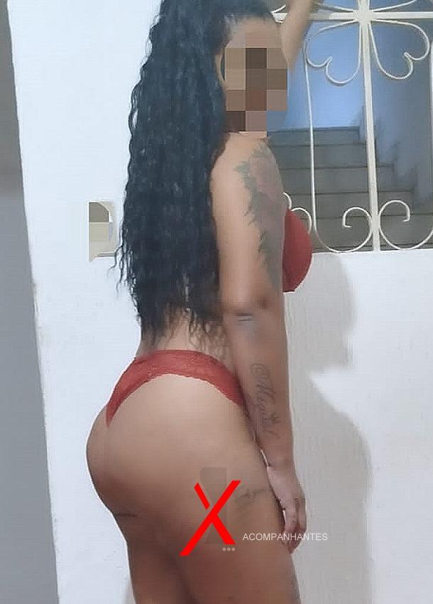 https://garotasbr.com.br/acompanhantes-ilheus-ba/202407035257/ - Amanda  - Ilh�us - GAROTAS BR