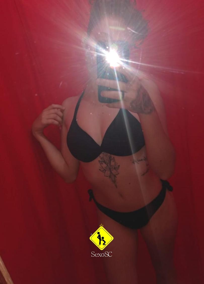 FOTO Bia Garota de Programa e Acompanhante Imbituba - GAROTAS BR https://garotasbr.com.br/acompanhantes-imbituba-sc/202212300445/ - Bia - Imbituba - GAROTAS BR