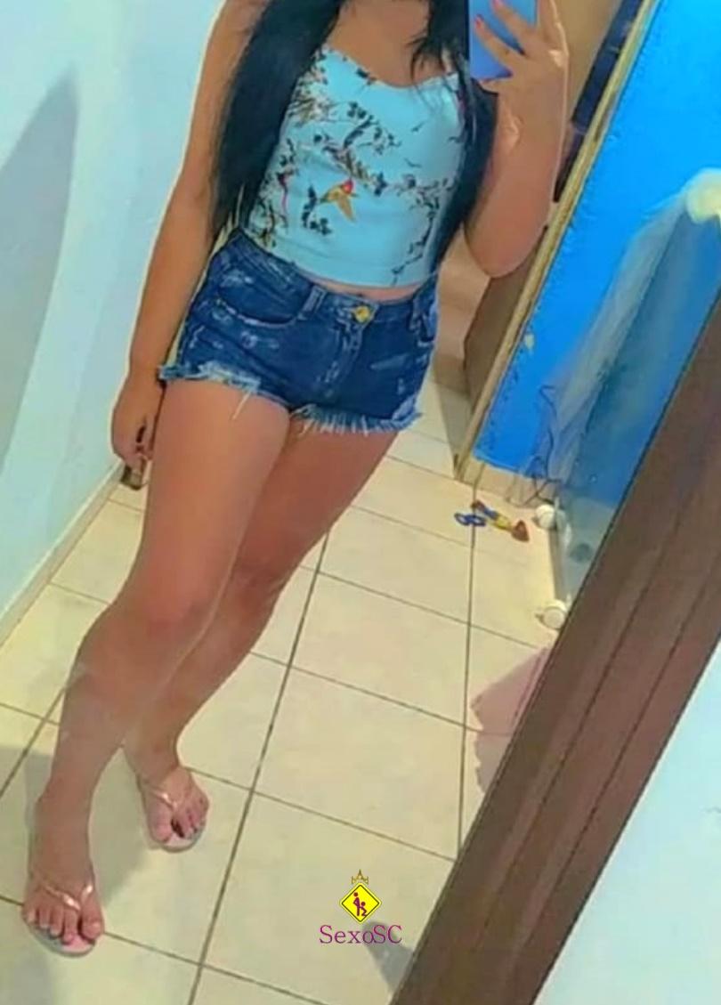 FOTO Bianca Safadinha Garota de Programa e Acompanhante Irati - GAROTAS BR https://garotasbr.com.br/acompanhantes-irati-pr/202106255943/ - Bianca Safadinha - Irati - GAROTAS BR