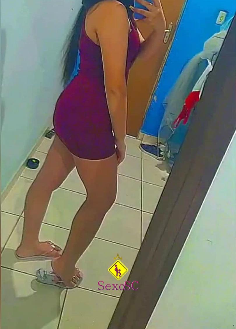 FOTO Bianca Safadinha Garota de Programa e Acompanhante Irati - GAROTAS BR https://garotasbr.com.br/acompanhantes-irati-pr/202106255943/ - Bianca Safadinha - Irati - GAROTAS BR