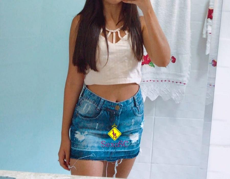 FOTO Bianca Safadinha Garota de Programa e Acompanhante Irati - GAROTAS BR https://garotasbr.com.br/acompanhantes-irati-pr/202106255943/ - Bianca Safadinha - Irati - GAROTAS BR