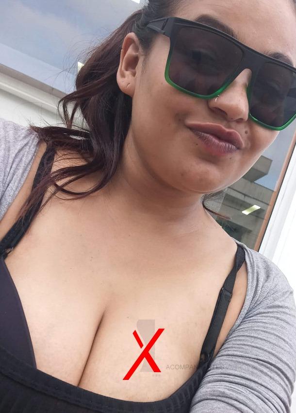 FOTO Paola Garota de Programa e Acompanhante Irati - GAROTAS BR https://garotasbr.com.br/acompanhantes-irati-pr/202406111248/ - Paola - Irati - GAROTAS BR