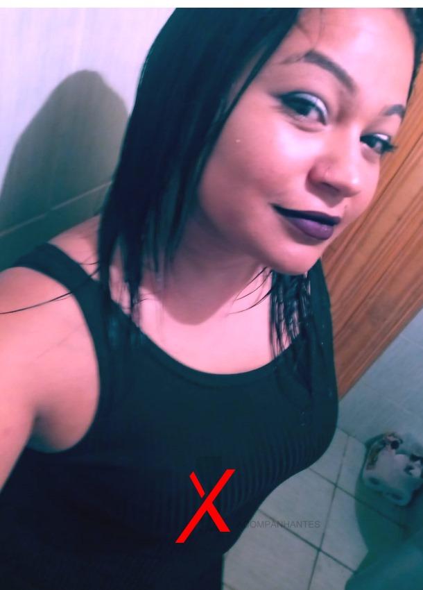 FOTO Paola Garota de Programa e Acompanhante Irati - GAROTAS BR https://garotasbr.com.br/acompanhantes-irati-pr/202406111248/ - Paola - Irati - GAROTAS BR