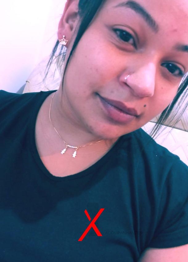 FOTO Paola Garota de Programa e Acompanhante Irati - GAROTAS BR https://garotasbr.com.br/acompanhantes-irati-pr/202406111248/ - Paola - Irati - GAROTAS BR