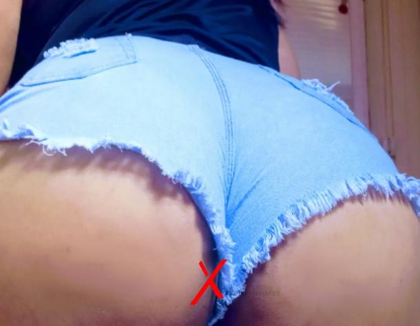 FOTO Paola Garota de Programa e Acompanhante Irati - GAROTAS BR https://garotasbr.com.br/acompanhantes-irati-pr/202406111248/ - Paola - Irati - GAROTAS BR