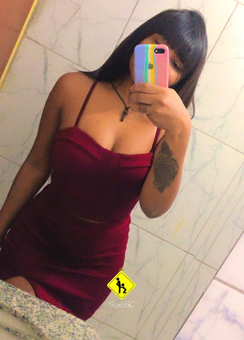 FOTO Índia  Garota de Programa e Acompanhante Itabira - GAROTAS BR https://garotasbr.com.br/acompanhantes-itabira-mg/202212152323/ - Índia  - Itabira - GAROTAS BR