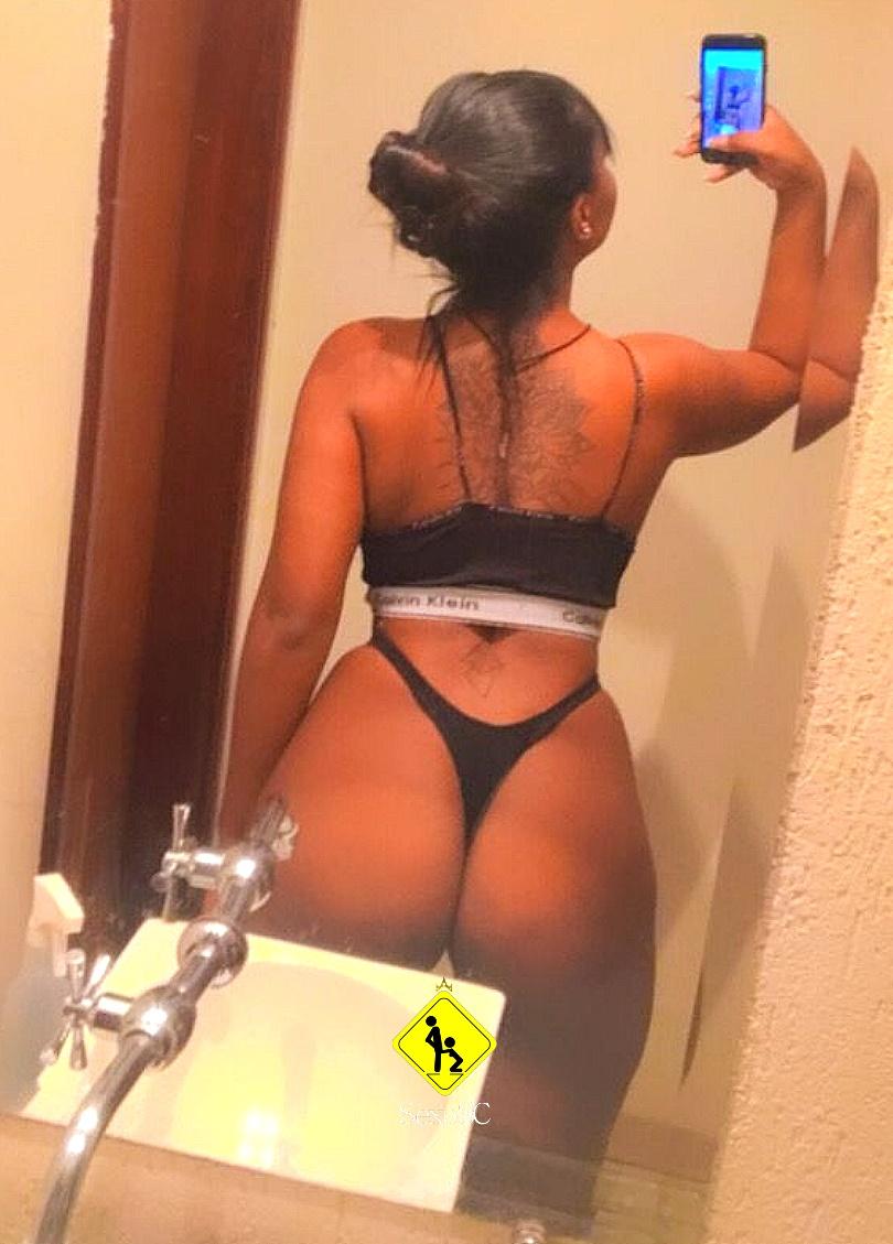 FOTO Índia  Garota de Programa e Acompanhante Itabira - GAROTAS BR https://garotasbr.com.br/acompanhantes-itabira-mg/202212152323/ - Índia  - Itabira - GAROTAS BR