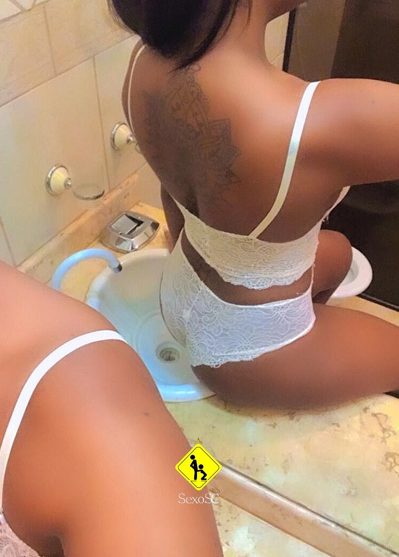 FOTO Índia  Garota de Programa e Acompanhante Itabira - GAROTAS BR https://garotasbr.com.br/acompanhantes-itabira-mg/202212152323/ - Índia  - Itabira - GAROTAS BR