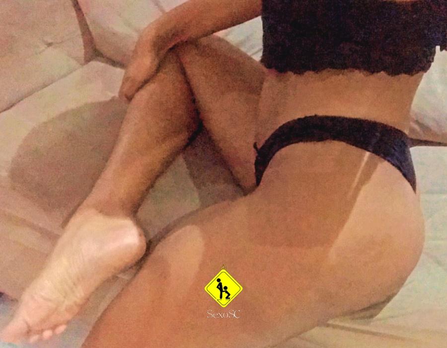 FOTO Índia  Garota de Programa e Acompanhante Itabira - GAROTAS BR https://garotasbr.com.br/acompanhantes-itabira-mg/202212152323/ - Índia  - Itabira - GAROTAS BR