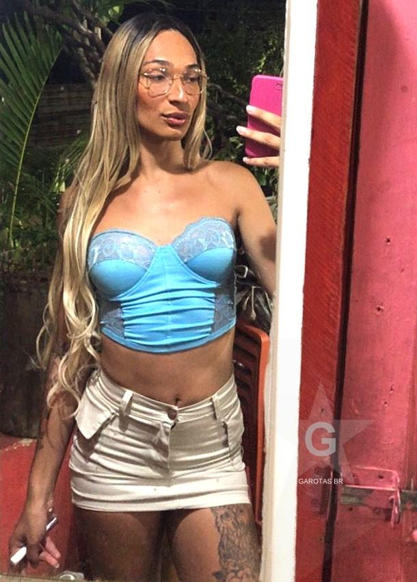 FOTO Valentina  Acompanhante ts, transex e travesti Itabira - GAROTAS BR https://garotasbr.com.br/acompanhantes-itabira-mg/202510142238/ - Valentina  - Itabira - GAROTAS BR