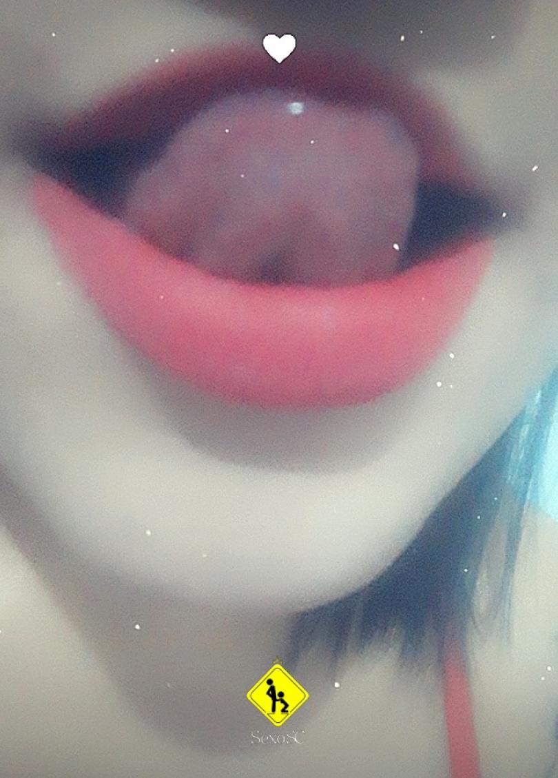 FOTO BRUNNA Garota de Programa e Acompanhante Itajaí - GAROTAS BR https://garotasbr.com.br/acompanhantes-itajai-sc/202305253147/ - BRUNNA - Itajaí - GAROTAS BR