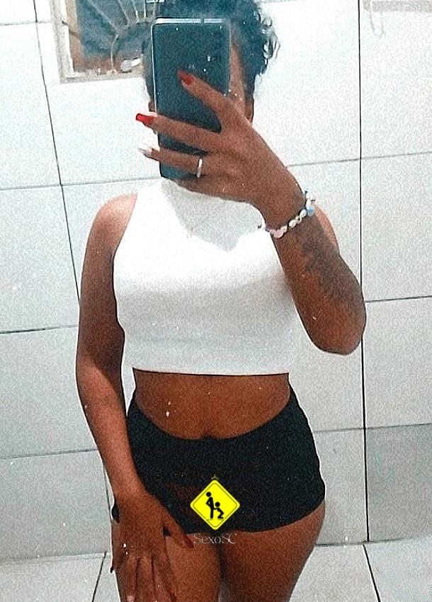 FOTO Bebel Garota de Programa e Acompanhante Itajaí - GAROTAS BR https://garotasbr.com.br/acompanhantes-itajai-sc/202307194002/ - Bebel - Itajaí - GAROTAS BR