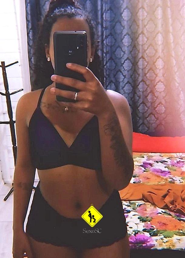 FOTO Bebel Garota de Programa e Acompanhante Itajaí - GAROTAS BR https://garotasbr.com.br/acompanhantes-itajai-sc/202307194002/ - Bebel - Itajaí - GAROTAS BR