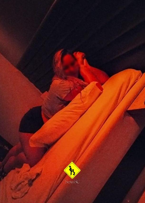 FOTO Kelly Sampaio  Garota de Programa e Acompanhante Itajaí - GAROTAS BR https://garotasbr.com.br/acompanhantes-itajai-sc/202309060135/ - Kelly Sampaio  - Itajaí - GAROTAS BR