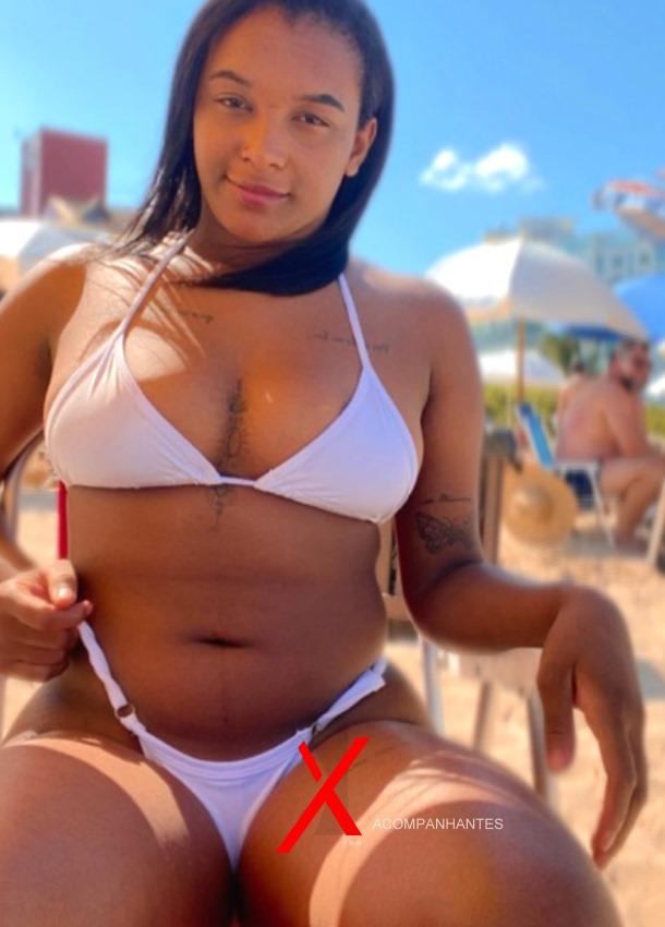 FOTO Vanessa  Garota de Programa e Acompanhante Itajaí - GAROTAS BR https://garotasbr.com.br/acompanhantes-itajai-sc/202406225836/ - Vanessa  - Itajaí - GAROTAS BR