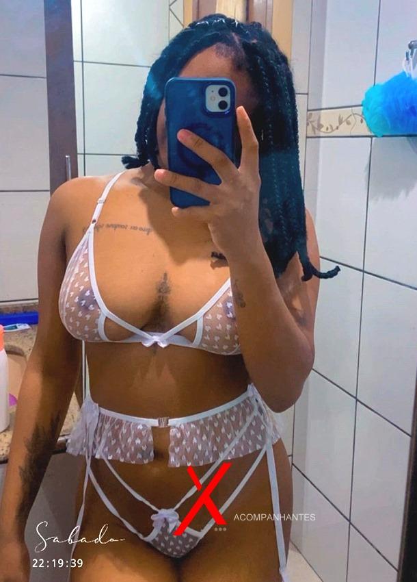 FOTO Vanessa  Garota de Programa e Acompanhante Itajaí - GAROTAS BR https://garotasbr.com.br/acompanhantes-itajai-sc/202406225836/ - Vanessa  - Itajaí - GAROTAS BR