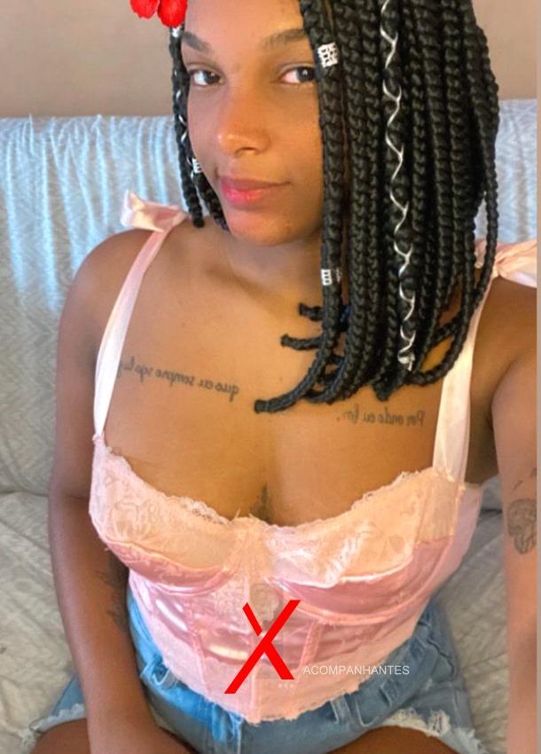 FOTO Vanessa  Garota de Programa e Acompanhante Itajaí - GAROTAS BR https://garotasbr.com.br/acompanhantes-itajai-sc/202406225836/ - Vanessa  - Itajaí - GAROTAS BR