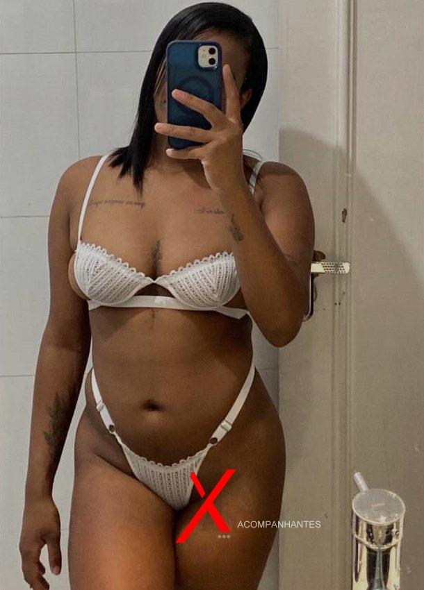 FOTO Vanessa  Garota de Programa e Acompanhante Itajaí - GAROTAS BR https://garotasbr.com.br/acompanhantes-itajai-sc/202406225836/ - Vanessa  - Itajaí - GAROTAS BR