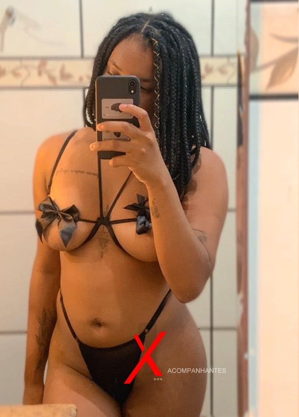 FOTO Vanessa  Garota de Programa e Acompanhante Itajaí - GAROTAS BR https://garotasbr.com.br/acompanhantes-itajai-sc/202406225836/ - Vanessa  - Itajaí - GAROTAS BR