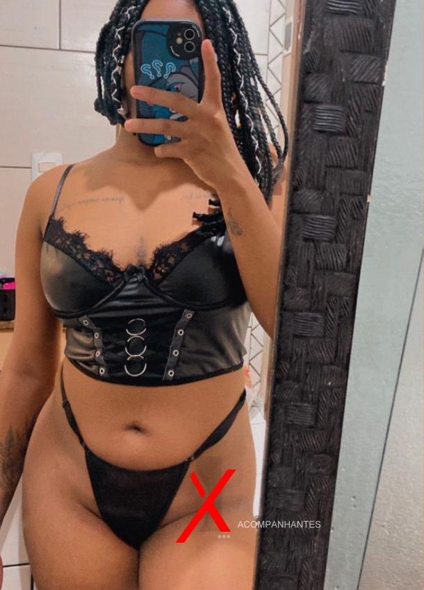 FOTO Vanessa  Garota de Programa e Acompanhante Itajaí - GAROTAS BR https://garotasbr.com.br/acompanhantes-itajai-sc/202406225836/ - Vanessa  - Itajaí - GAROTAS BR