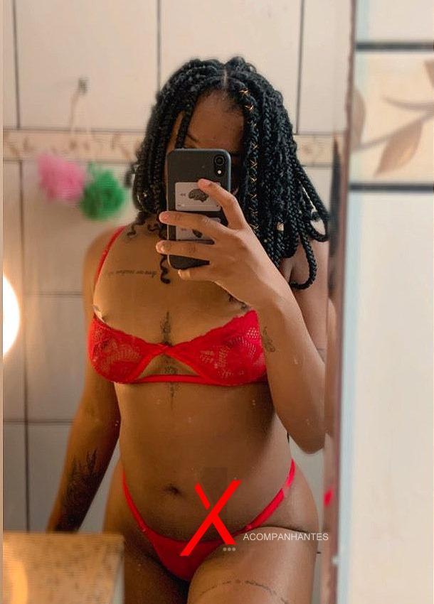 FOTO Vanessa  Garota de Programa e Acompanhante Itajaí - GAROTAS BR https://garotasbr.com.br/acompanhantes-itajai-sc/202406225836/ - Vanessa  - Itajaí - GAROTAS BR