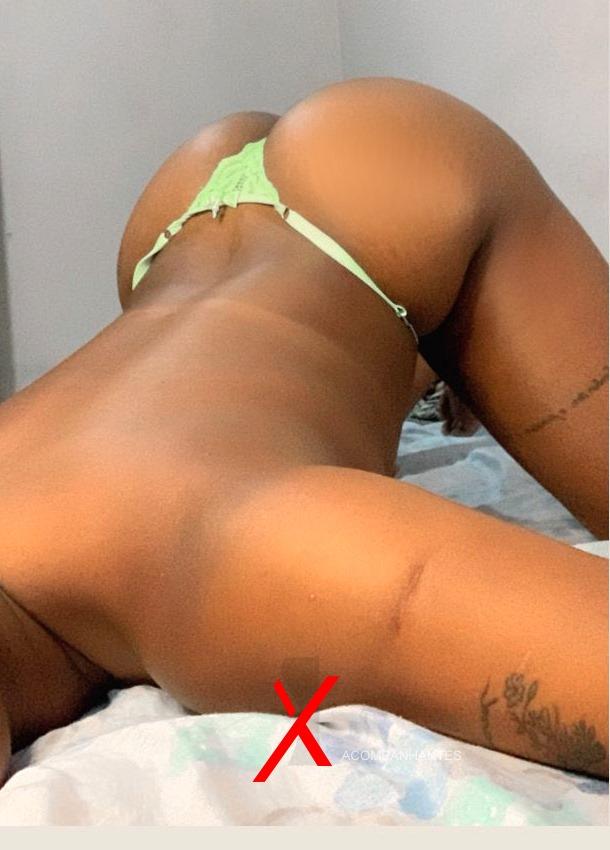 FOTO Vanessa  Garota de Programa e Acompanhante Itajaí - GAROTAS BR https://garotasbr.com.br/acompanhantes-itajai-sc/202406225836/ - Vanessa  - Itajaí - GAROTAS BR