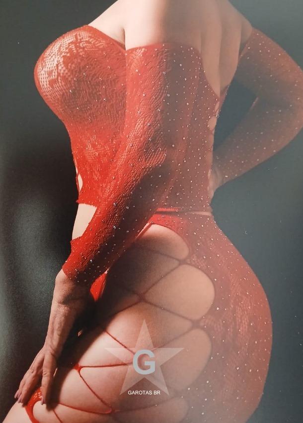 FOTO Sandra A amante que  Garota de Programa e Acompanhante Itajaí - GAROTAS BR https://garotasbr.com.br/acompanhantes-itajai-sc/202501110146/ - Sandra A amante que  - Itajaí - GAROTAS BR