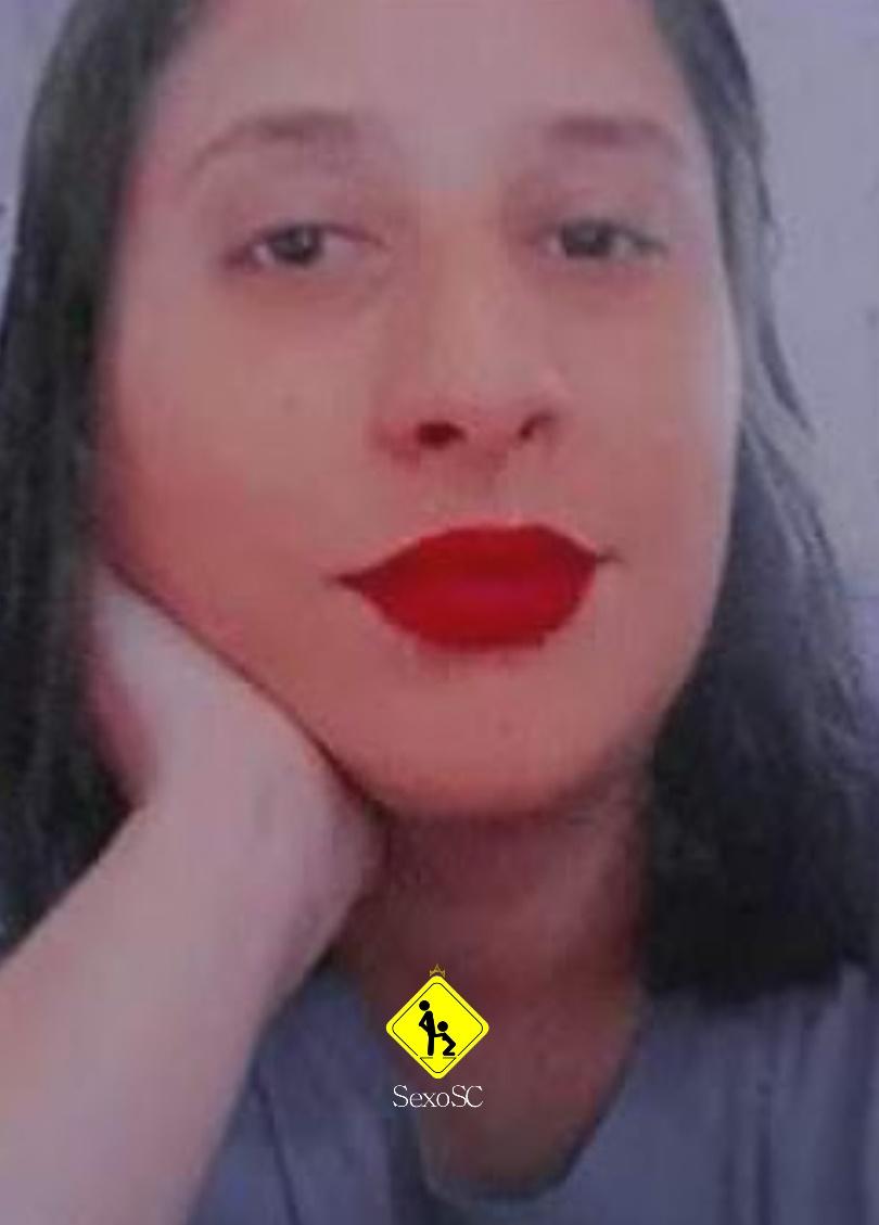 FOTO Jaque Sapequinha Garota de Programa e Acompanhante Itanhaém - GAROTAS BR https://garotasbr.com.br/acompanhantes-itanhaem-sp/202304304101/ - Jaque Sapequinha - Itanhaém - GAROTAS BR