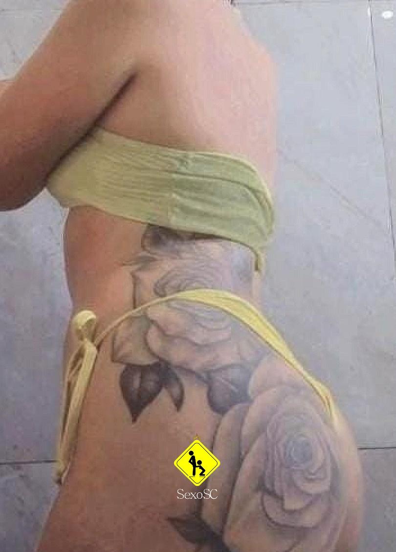 FOTO Jaque Sapequinha Garota de Programa e Acompanhante Itanhaém - GAROTAS BR https://garotasbr.com.br/acompanhantes-itanhaem-sp/202304304101/ - Jaque Sapequinha - Itanhaém - GAROTAS BR