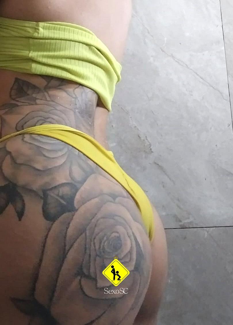 FOTO Jaque Sapequinha Garota de Programa e Acompanhante Itanhaém - GAROTAS BR https://garotasbr.com.br/acompanhantes-itanhaem-sp/202304304101/ - Jaque Sapequinha - Itanhaém - GAROTAS BR