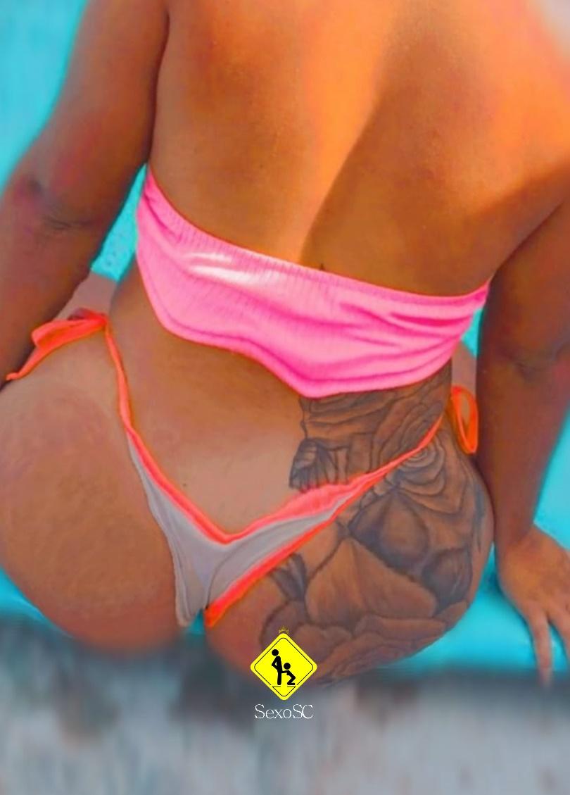 FOTO Jaque Sapequinha Garota de Programa e Acompanhante Itanhaém - GAROTAS BR https://garotasbr.com.br/acompanhantes-itanhaem-sp/202304304101/ - Jaque Sapequinha - Itanhaém - GAROTAS BR