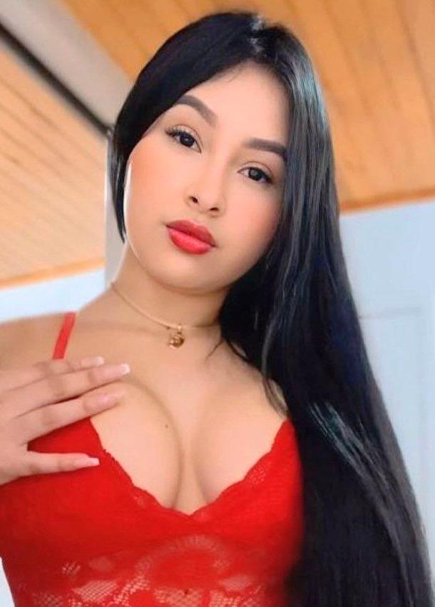 FOTO Bianca Masotti Garota de Programa e Acompanhante Itapeva - GAROTAS BR https://garotasbr.com.br/acompanhantes-itapeva-sp/202503151529/ - Bianca Masotti - Itapeva - GAROTAS BR