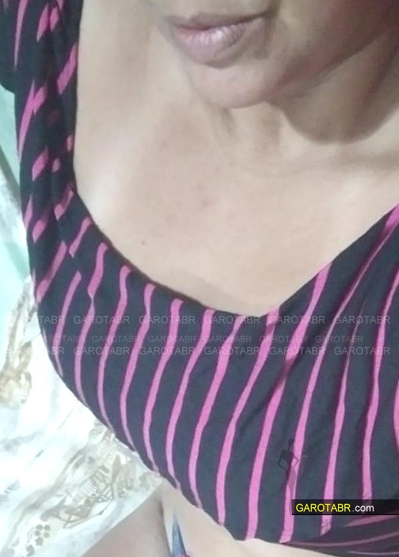 https://garotasbr.com.br/acompanhantes-itapoa-sc/2022120335434/ - Vict�ria - Itapo� - GAROTAS BR