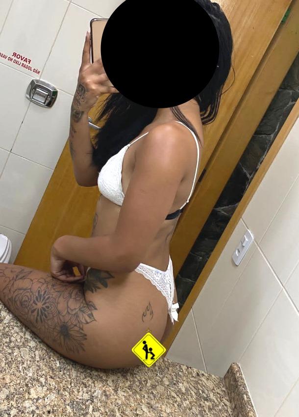 https://garotasbr.com.br/acompanhantes-itapoa-sc/202311015511/ - Hagatha Crist - Itapo - GAROTAS BR