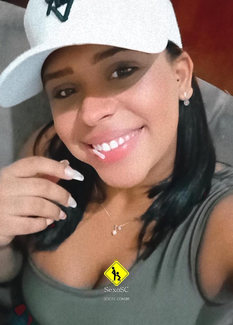 FOTO Juliana Garota de Programa e Acompanhante Itapuranga - GAROTAS BR https://garotasbr.com.br/acompanhantes-itapuranga-go/202110274829/ - Juliana - Itapuranga - GAROTAS BR