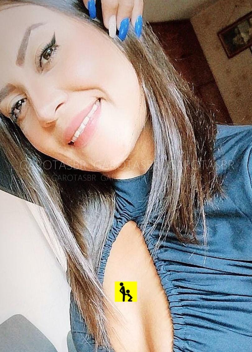 FOTO Thais Garota de Programa e Acompanhante Itapuranga - GAROTAS BR https://garotasbr.com.br/acompanhantes-itapuranga-go/202111055208/ - Thais - Itapuranga - GAROTAS BR