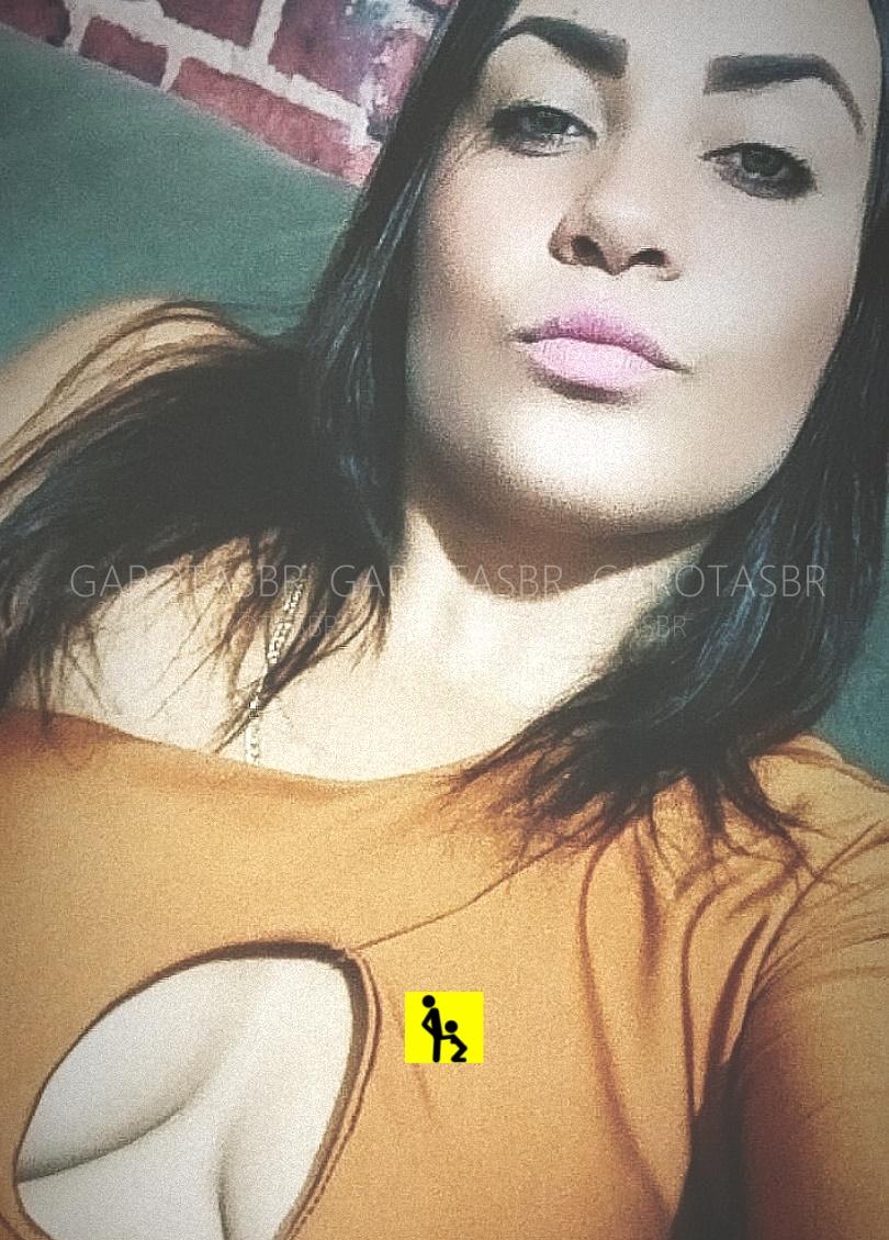 FOTO Thais Garota de Programa e Acompanhante Itapuranga - GAROTAS BR https://garotasbr.com.br/acompanhantes-itapuranga-go/202111055208/ - Thais - Itapuranga - GAROTAS BR