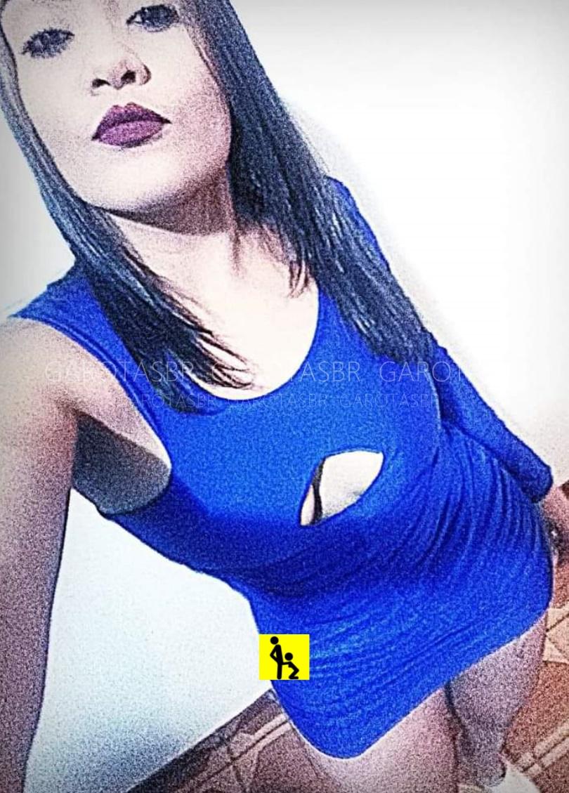 FOTO Thais Garota de Programa e Acompanhante Itapuranga - GAROTAS BR https://garotasbr.com.br/acompanhantes-itapuranga-go/202111055208/ - Thais - Itapuranga - GAROTAS BR