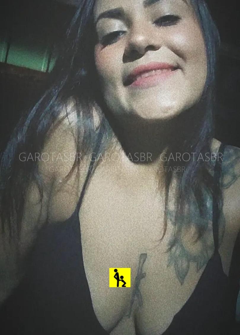 FOTO Thais Garota de Programa e Acompanhante Itapuranga - GAROTAS BR https://garotasbr.com.br/acompanhantes-itapuranga-go/202111055208/ - Thais - Itapuranga - GAROTAS BR