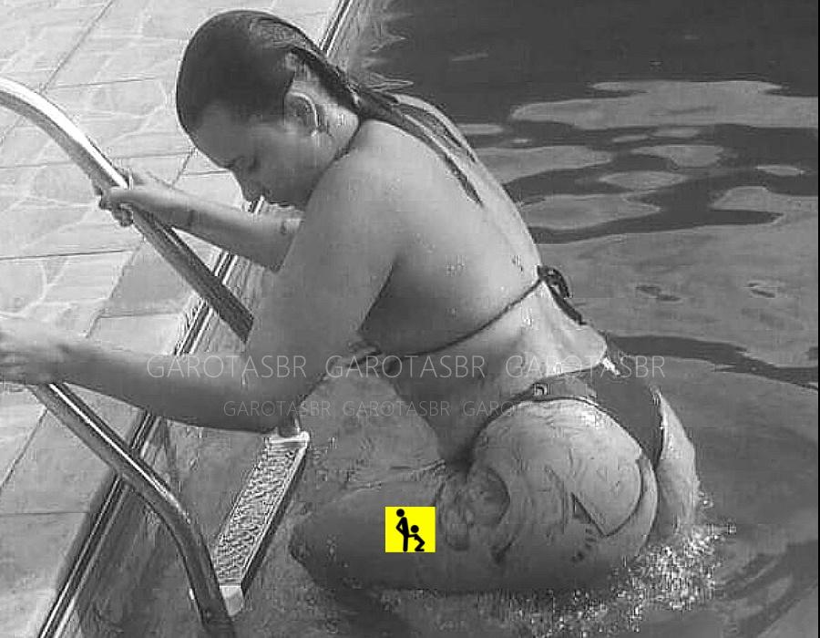 FOTO Thais Garota de Programa e Acompanhante Itapuranga - GAROTAS BR https://garotasbr.com.br/acompanhantes-itapuranga-go/202111055208/ - Thais - Itapuranga - GAROTAS BR