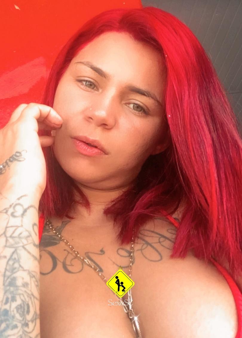 FOTO Denise Garota de Programa e Acompanhante Itapuranga - GAROTAS BR https://garotasbr.com.br/acompanhantes-itapuranga-go/202301040709/ - Denise - Itapuranga - GAROTAS BR