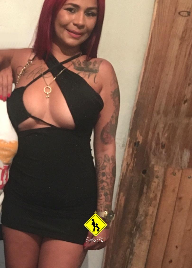 FOTO Denise Garota de Programa e Acompanhante Itapuranga - GAROTAS BR https://garotasbr.com.br/acompanhantes-itapuranga-go/202301040709/ - Denise - Itapuranga - GAROTAS BR