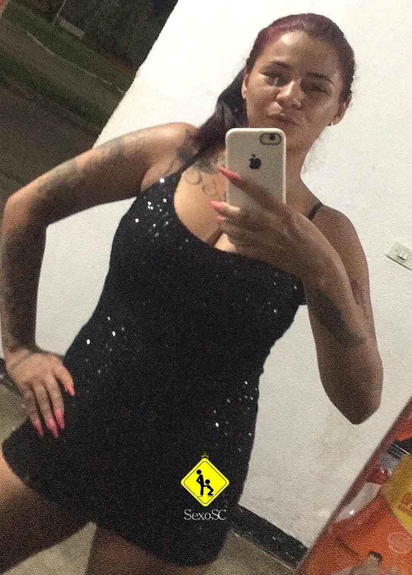 FOTO Denise Garota de Programa e Acompanhante Itapuranga - GAROTAS BR https://garotasbr.com.br/acompanhantes-itapuranga-go/202301040709/ - Denise - Itapuranga - GAROTAS BR