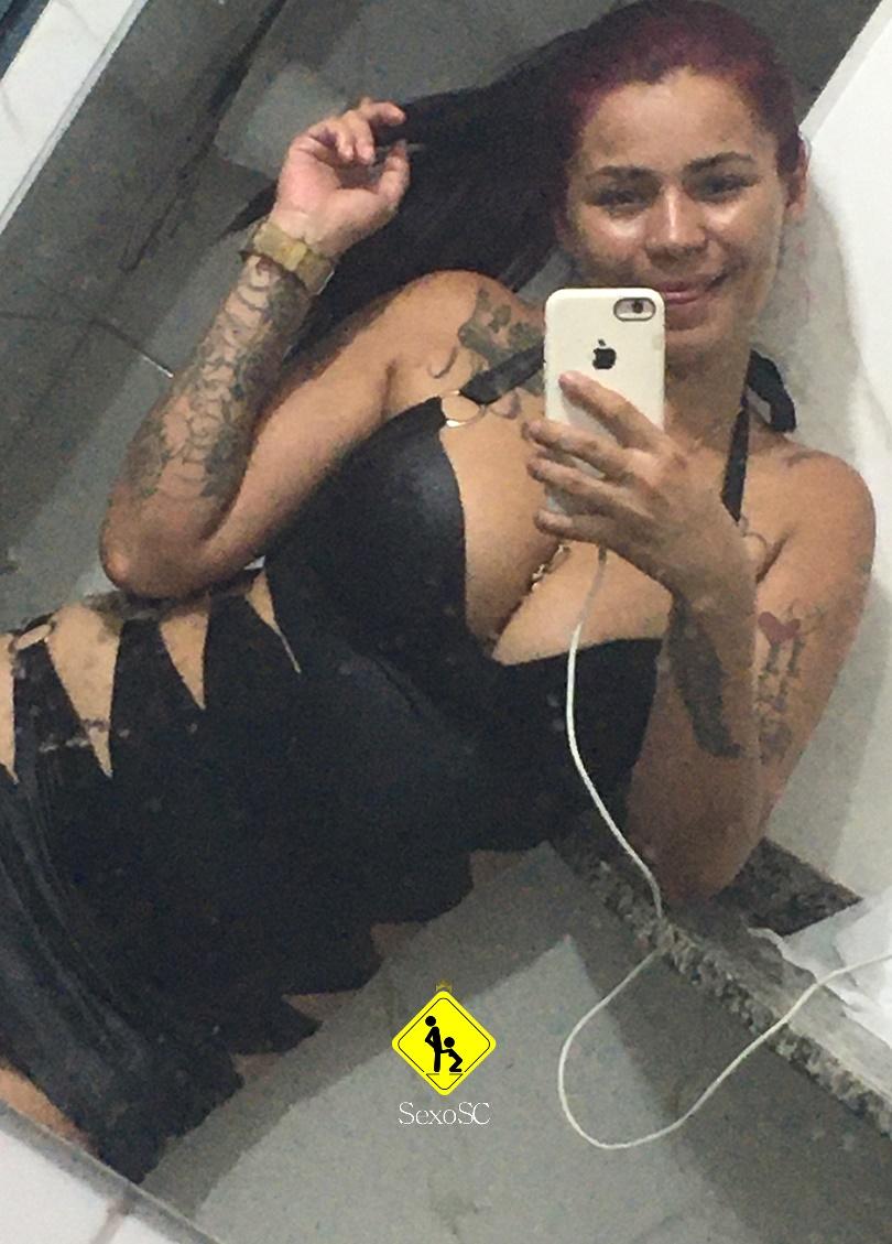 FOTO Denise Garota de Programa e Acompanhante Itapuranga - GAROTAS BR https://garotasbr.com.br/acompanhantes-itapuranga-go/202301040709/ - Denise - Itapuranga - GAROTAS BR