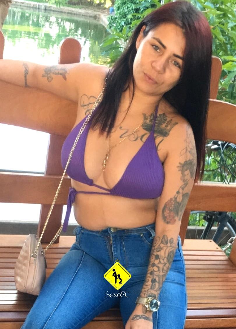 FOTO Denise Garota de Programa e Acompanhante Itapuranga - GAROTAS BR https://garotasbr.com.br/acompanhantes-itapuranga-go/202301040709/ - Denise - Itapuranga - GAROTAS BR