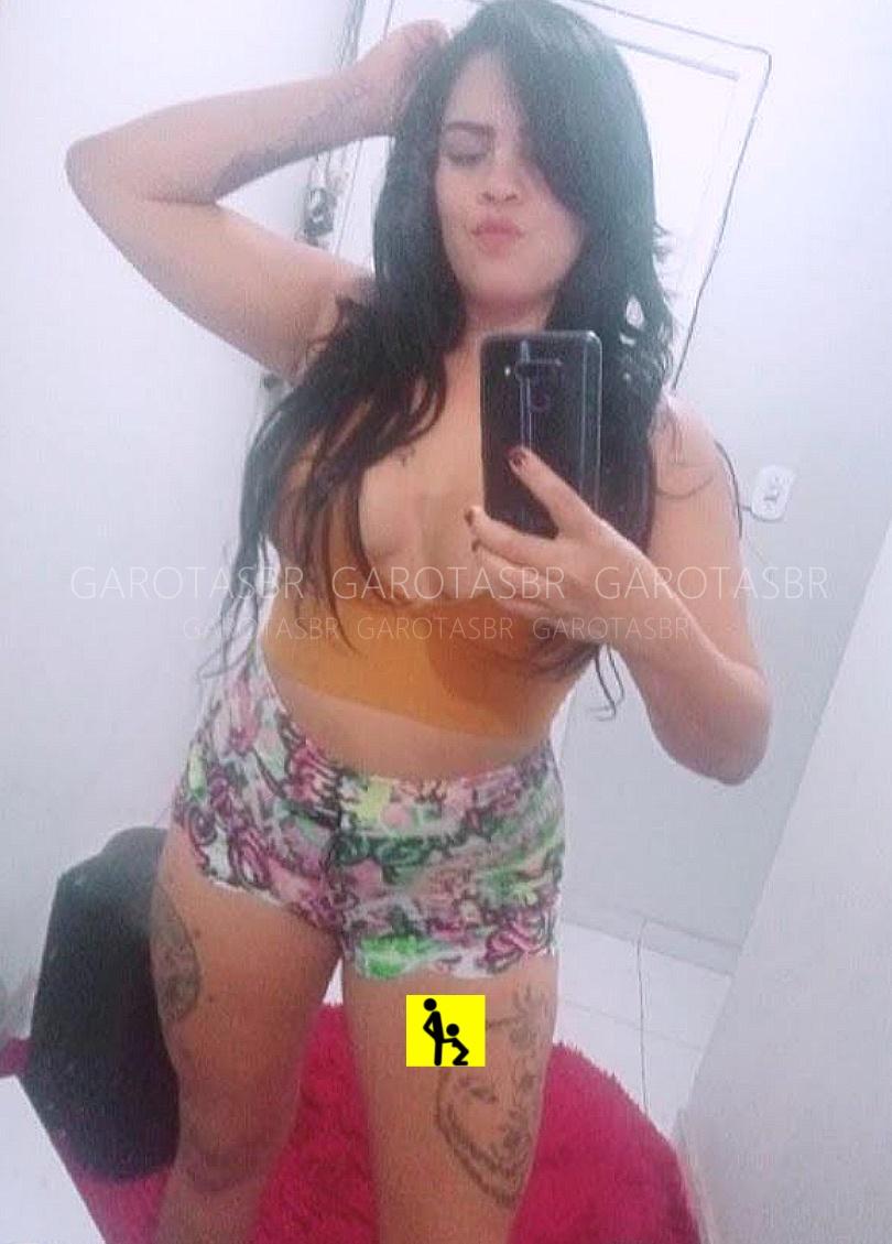 https://garotasbr.com.br/acompanhantes-itumbiara-go/202110102008/ - Nordestina  - Itumbiara - GAROTAS BR