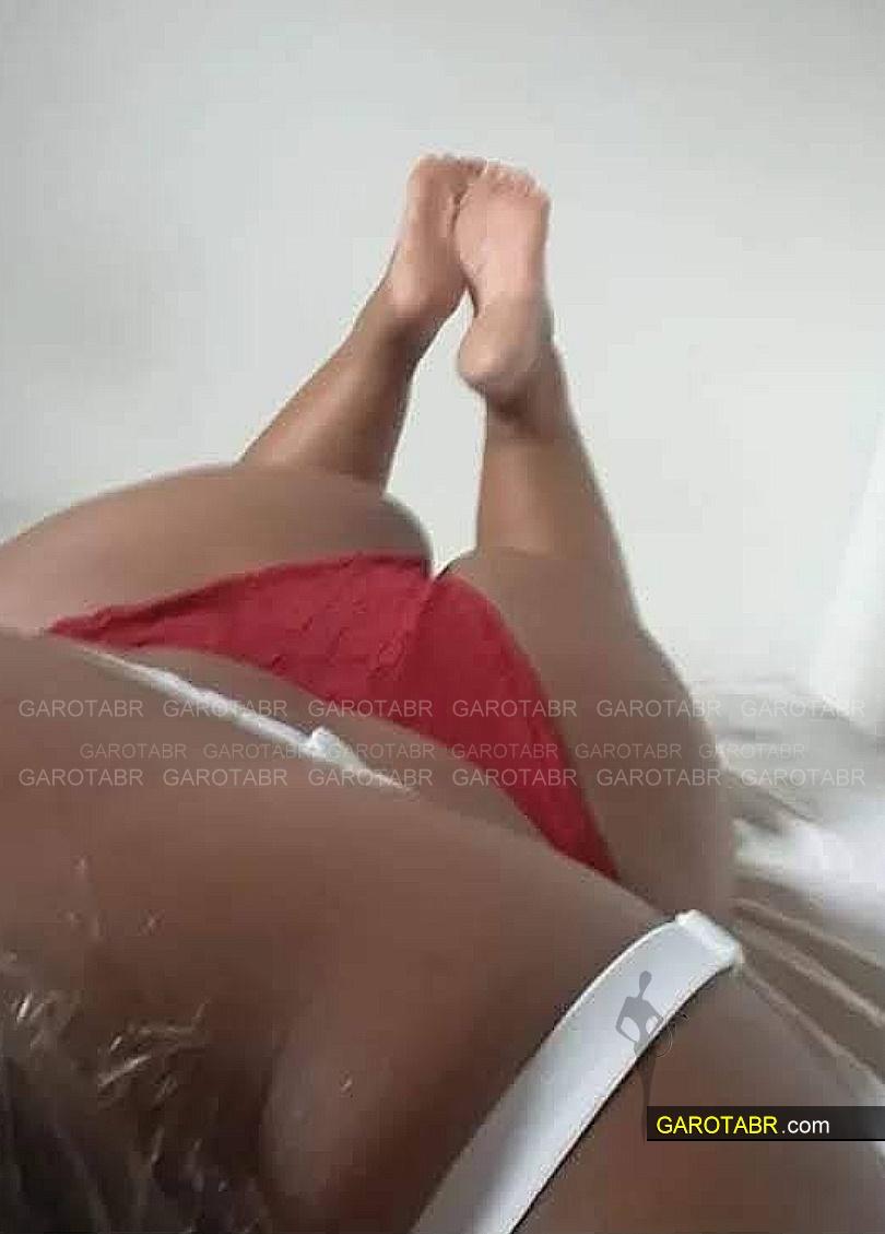 https://garotasbr.com.br/acompanhantes-jacarepagua-rj/202210164033/ - Bruna Santos - Rio de Janeiro - GAROTAS BR